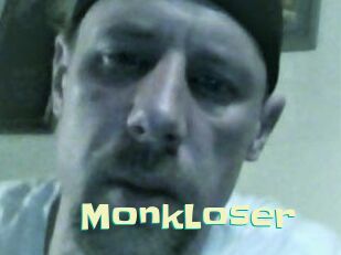 MonkLoser