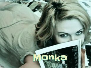 Monka