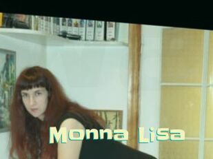 Monna_Lisa