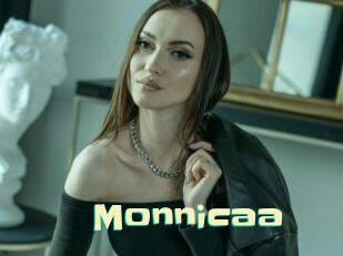 Monnicaa