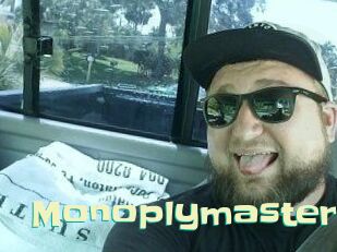 Monoplymaster