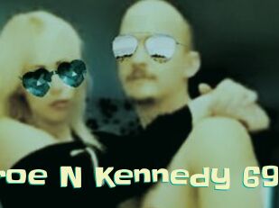 Monroe_N_Kennedy_69