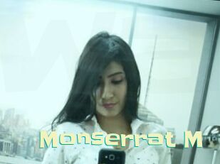 Monserrat_M