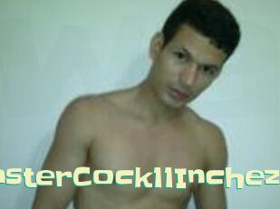 MonsterCock11Inchez Wanna Meet