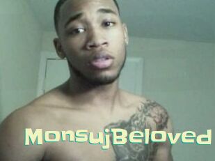 MonsujBeloved