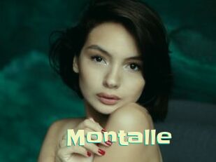 Montalle