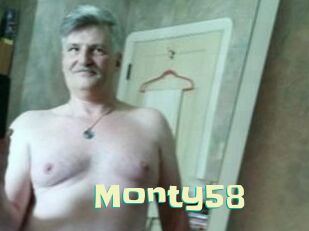 Monty58