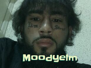 Moodyelm