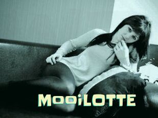 MooiLOTTE