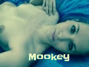 Mookey