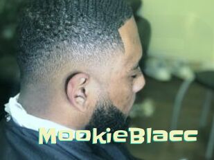 MookieBlacc