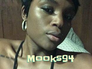 Mooks94