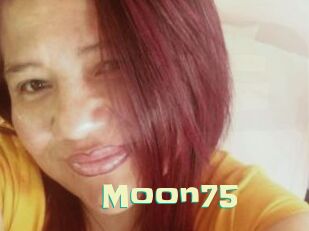 Moon75