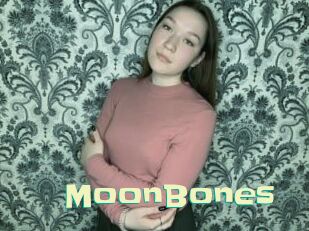MoonBones
