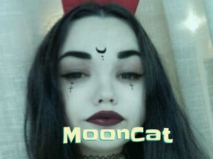 MoonCat