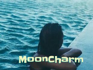 MoonCharm