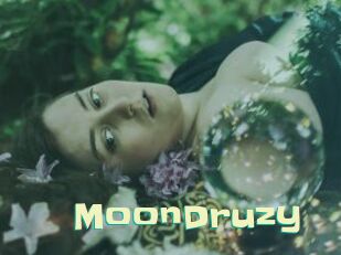 MoonDruzy