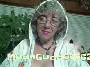 MoonGoddess62