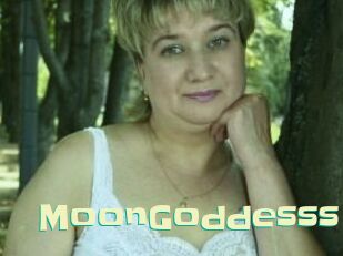 Moon_Goddesss