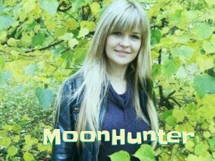 Moon_Hunter