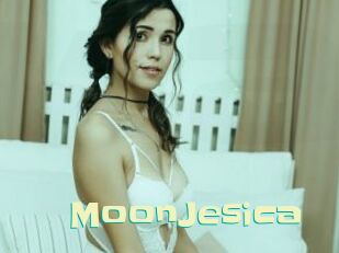 MoonJesica