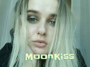 MoonKiss