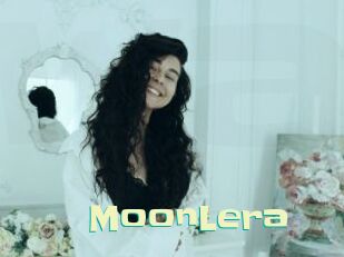 MoonLera