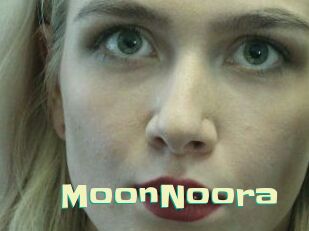 MoonNoora