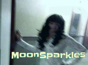 MoonSparkles Wanna Meet