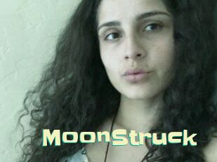 MoonStruck