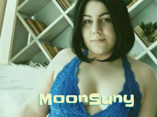 MoonSuny