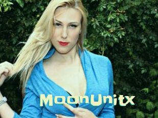 MoonUnitx