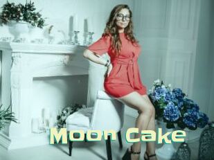 Moon_Cake