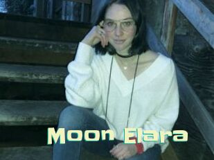 Moon_Elara