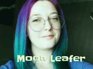 Moon_Leafer