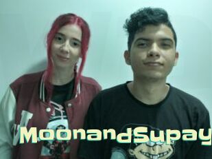MoonandSupay