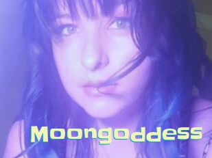 Moongoddess
