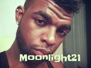 Moonlight21
