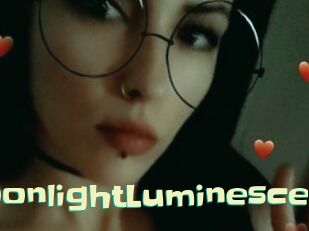 MoonlightLuminesce