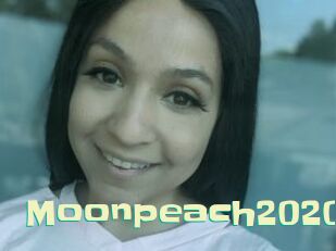 Moonpeach2020