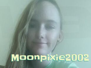 Moonpixie2002