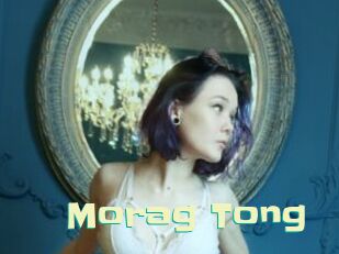 Morag_Tong