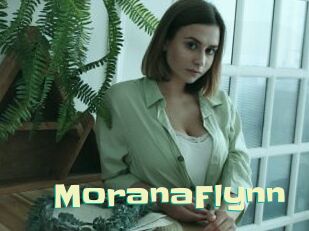 MoranaFlynn