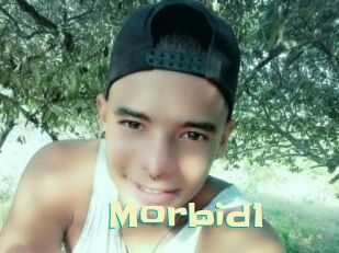 Morbid1