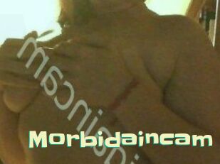 Morbidaincam