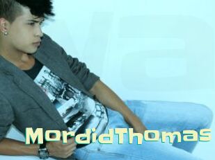 MordidThomas