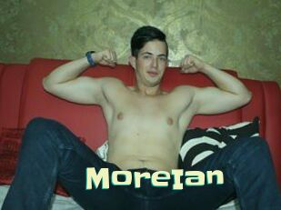MoreIan