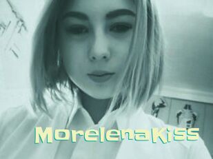 MorelenaKiss