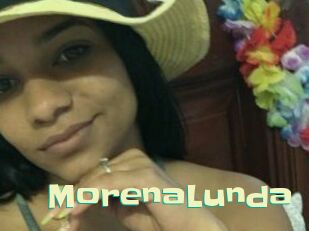 MorenaLunda