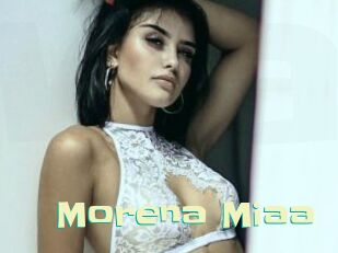 Morena_Miaa
